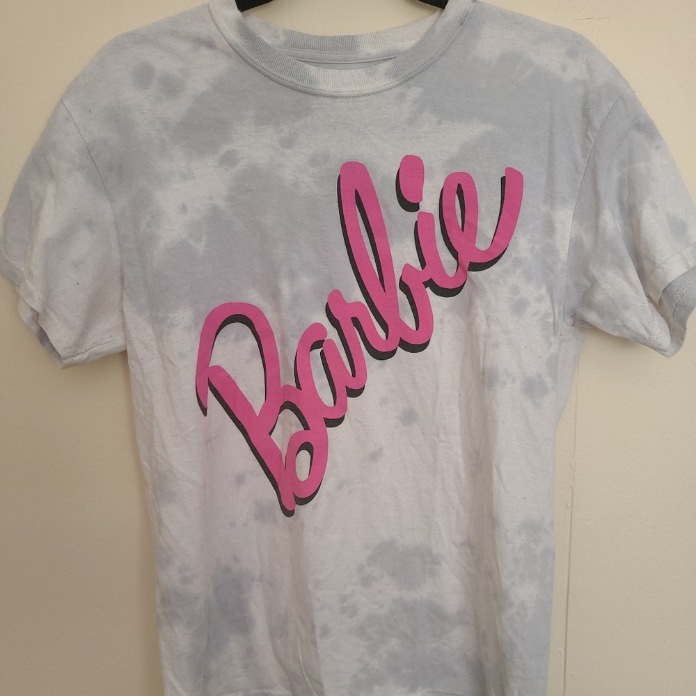 BARBIE Tee